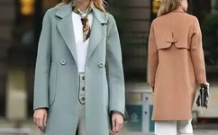 宝贝和我百度影音